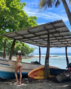 [2024.06.28] ally.m.mason_449419911_832133905475166_8367278645176244482_n.jpg