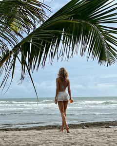 [2024.06.28] ally.m.mason_449467629_486695043806313_3949217297285799893_n.jpg