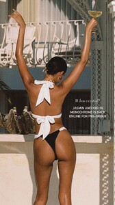 [2024.06.28] bikinibibleuk_449281033_18030420560125950_4730280073842936716_n.jpg