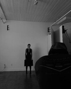 [2024.06.28] carmellarose_449412359_1725178444903917_1188383910658424517_n.jpg