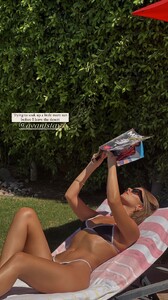 [2024.06.28] carmellarose_449450306_1009873230135919_8622605789584908087_n.jpg