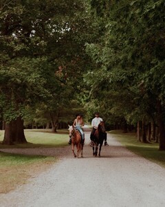 [2024.06.28] katelove_449382453_18443767429054296_9201680857920555490_n.jpg