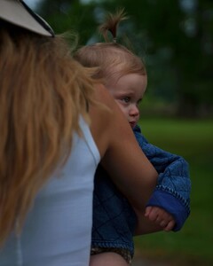 [2024.06.28] katelove_449507871_18443767384054296_910363629725139993_n.jpg