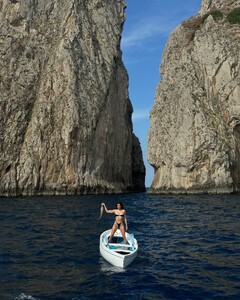 [2024.06.28] kelseymerritt_449145909_791475439766227_3651736436284477922_n.jpg