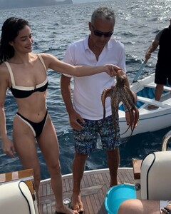 [2024.06.28] kelseymerritt_449503345_805415185028676_3501701912922773379_n.jpg