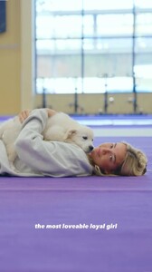 [2024.06.28] livvydunne_An_TmvJ1F.jpg