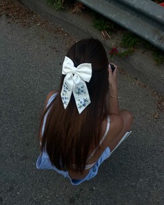 [2024.06.28] raymariemorris_449366360_498047062795461_1708390231999408976_n.jpg