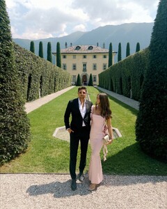 [2024.06.29] helenowen_449452602_1472648770278074_8786128071750455393_n.jpg