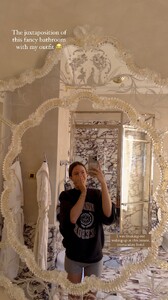 [2024.06.29] helenowen_449466671_1005652980602458_3095924639317828815_n.jpg