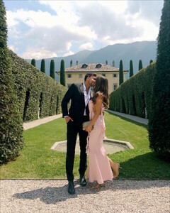 [2024.06.29] helenowen_449536170_1009288360988307_6322204539916957595_n.jpg