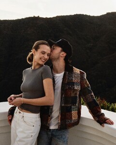 [2024.06.29] josephineskriver_449404941_1017987739858687_2542228587770281232_n.jpg