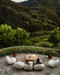 [2024.06.29] josephineskriver_449407154_1145775810035371_2243075649298421064_n.jpg