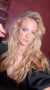 [2024.06.29] katelove_1A4BCD8DEA5D73AC72655CB512CEE4BF_video_dashinit.jpg