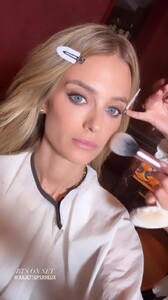 [2024.06.29] katelove_6A477C6EC03DCE437D15D4531B6EABAC_video_dashinit.jpg