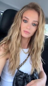 [2024.06.29] katelove_9A4341BE1FD2AEB806D9301465D12A85_video_dashinit.jpg