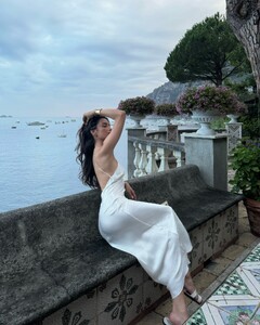 [2024.06.29] kelseymerritt_449383806_995216998728741_4795995366059550132_n.jpg