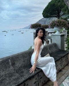 [2024.06.29] kelseymerritt_449473211_3358368544456839_7278010980065587571_n.jpg