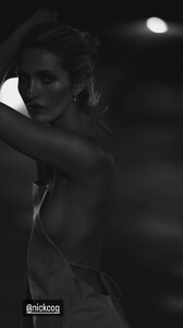 [2024.06.29] lindsaydemyan_449449436_7683978525053834_6340252285740931616_n.jpg