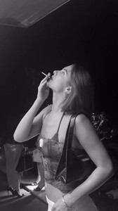 [2024.06.30] carmellarose_An_d6lsKl.jpg