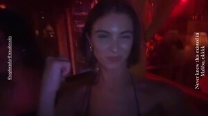 [2024.06.30] carmellarose_F4492D0BD65C90353079BF5358F55FB2_video_dashinit.jpg