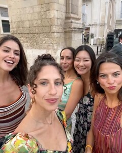 [2024.06.30] msgigiparis_449606190_452541874404249_3099615861720209888_n.jpg