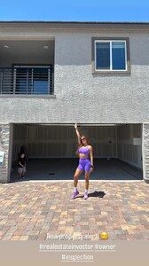 [2024.06.06] ariannyceleste_3384763051251896032.jpg