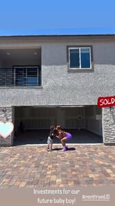 [2024.06.06] ariannyceleste_3384763875978095888.jpg