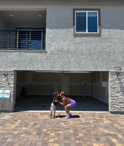 [2024.06.06] ariannyceleste_447849486_474553998378853_2897273427380678824_n.jpg