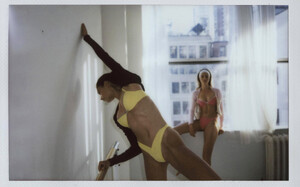 [2024.06.06] bambaswim_447987743_h18397854181075293_2090946714347404881_n.jpg