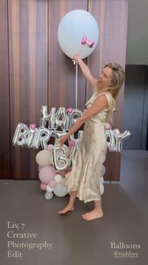 [2024.06.06] barrefaeli_3384527283181197122.jpg