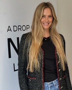[2024.06.06] barrefaeli_447439699_18441886453041153_749061056642528238_n.jpg