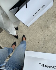 [2024.06.06] barrefaeli_447488588_18441886462041153_2957057115687003810_n.jpg