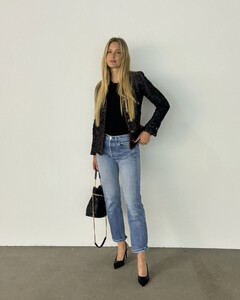 [2024.06.06] barrefaeli_447728854_18441886429041153_7254247817197338461_n.jpg