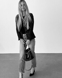 [2024.06.06] barrefaeli_447728867_18441886378041153_5877835097864370435_n.jpg