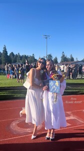 [2024.06.06] carmellarose_3384556246125610326.jpg