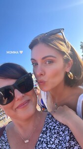 [2024.06.06] carmellarose_3384556853469261121.jpg