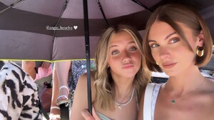 [2024.06.06] carmellarose_h3384574889119153067.jpg