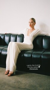 [2024.06.06] hoskelsa_3384481254680462890.jpg