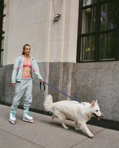 [2024.06.06] jaredkocka_447921183_436149092611683_3118369186212744316_n.jpg