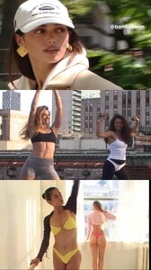 [2024.06.06] just_dropped_447627953_18442372444026569_537445820454178188_n.jpg