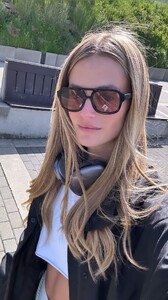 [2024.06.06] katelove_3384200790506183486.jpg