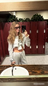 [2024.06.06] katelove_3384830759976945587.jpg