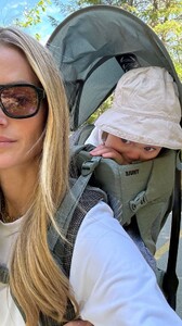 [2024.06.06] katelove_3384849943547590770.jpg