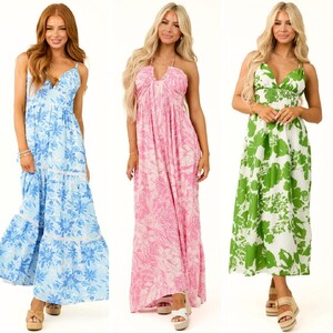 [2024.06.06] limelush_447901840_493676692997923_8851929794565605062_n.jpg