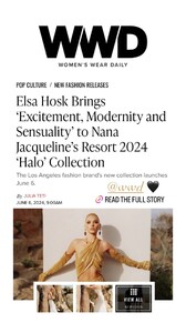 [2024.06.06] nanajacqueline_428686536_18340767736139895_7235845674280994905_n.jpg