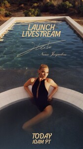 [2024.06.06] nanajacqueline_447893441_18340762846139895_6482995876186542909_n.jpg