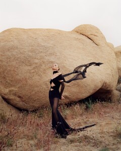 [2024.06.06] nanajacqueline__447297415_18340790608139895_349220852347318383_n.jpg