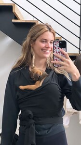 [2024.06.06] sarasampaio_3384645474500363236.jpg