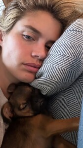 [2024.06.06] sarasampaio_3384645621829499927.jpg