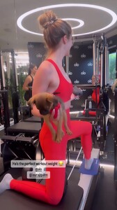 [2024.06.06] sarasampaio_3384646142485118999.jpg